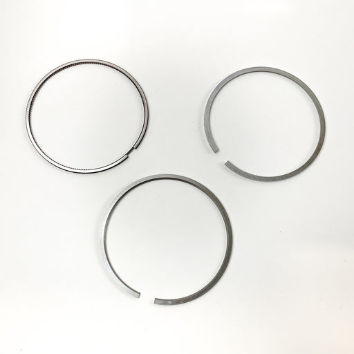 KS817650 Piston Ring Kit