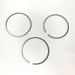 KS817650 Piston Ring Kit