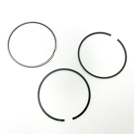 KS817670 Piston Ring Kit