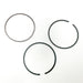 KS817670 Piston Ring Kit
