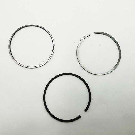KS817680 Piston Ring Kit