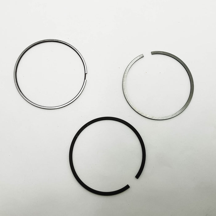 KS817680 Piston Ring Kit