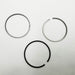 KS817680 Piston Ring Kit