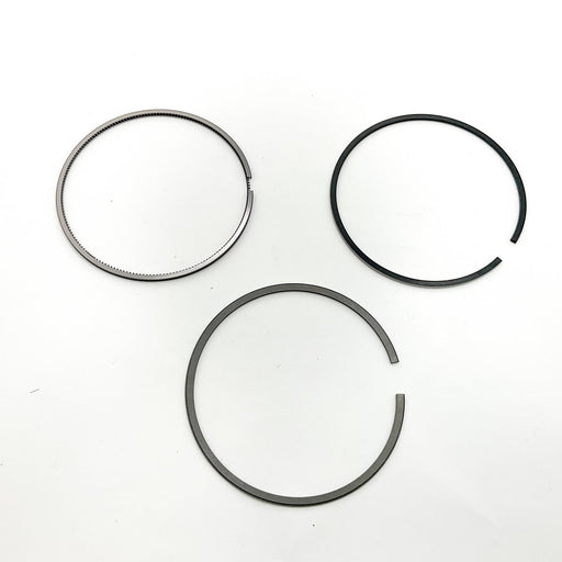 KS817750 Piston Ring Kit