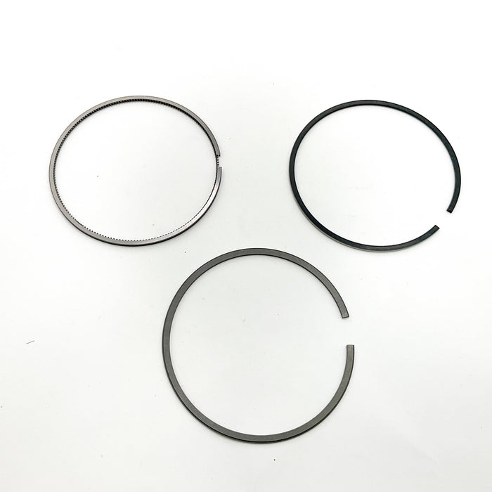 KS817750 Piston Ring Kit
