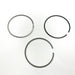 KS817750 Piston Ring Kit
