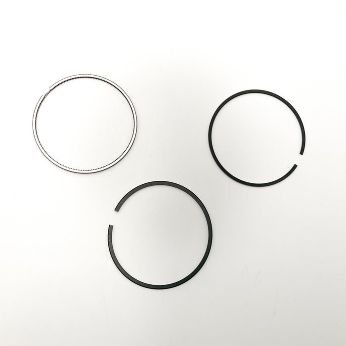 KS817754 Piston Ring Kit