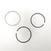 KS817754 Piston Ring Kit