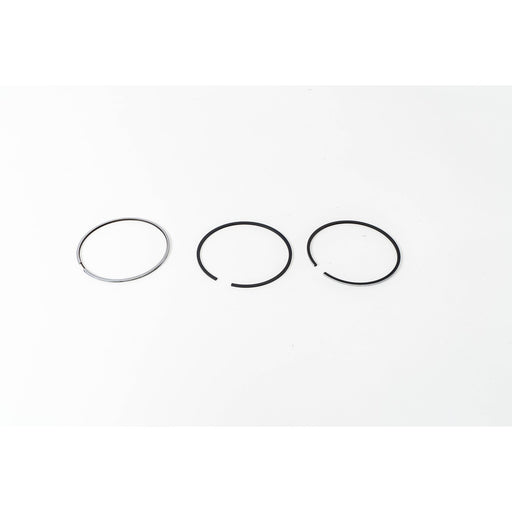 KS817776 Piston Ring Kit