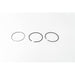 KS817776 Piston Ring Kit