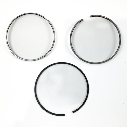 KS817790 Piston Ring Kit
