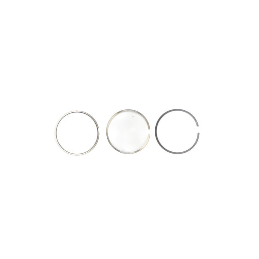 KS817820 Piston Ring Kit