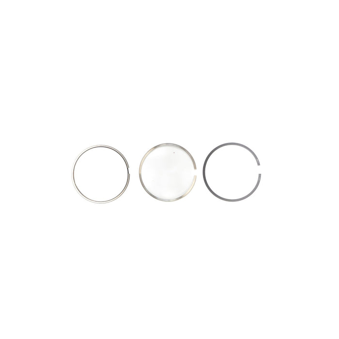 KS817820 Piston Ring Kit
