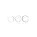 KS817820 Piston Ring Kit