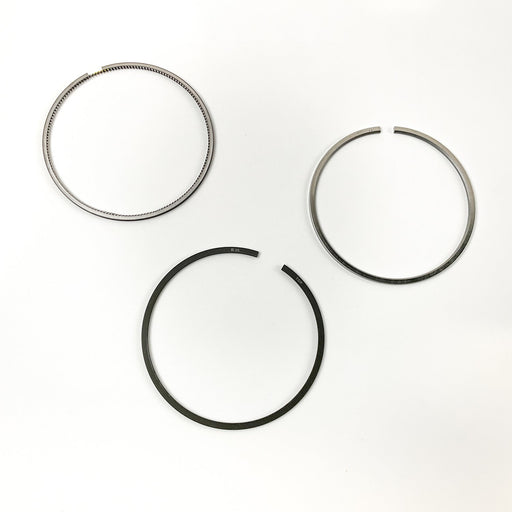 KS817840 Piston Ring Kit