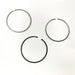 KS817840 Piston Ring Kit