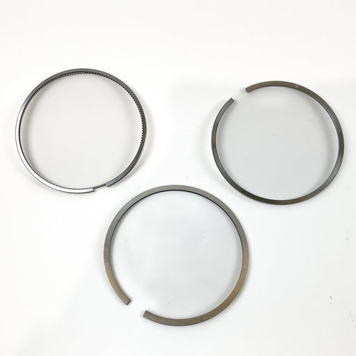 KS817850 Piston Ring Kit