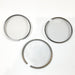 KS817850 Piston Ring Kit