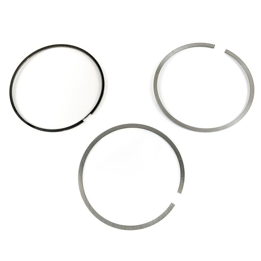 KS817870 Piston Ring Kit