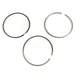 KS817870 Piston Ring Kit