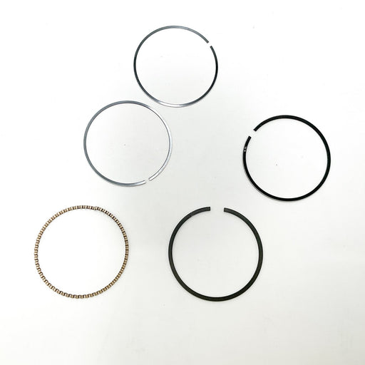 KS819000 Piston Ring Kit
