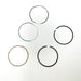 KS819000 Piston Ring Kit