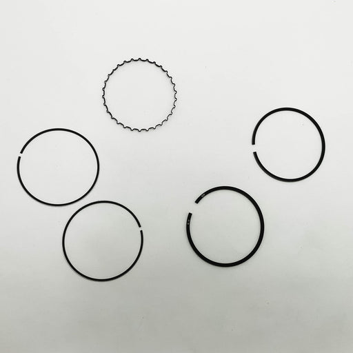 KS819002 Piston Ring Kit