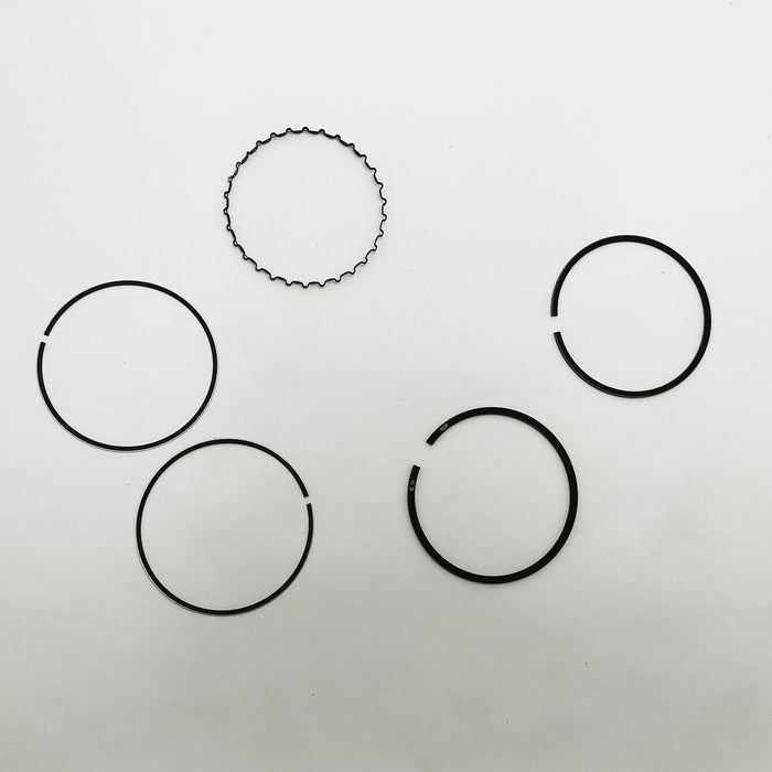 KS819002 Piston Ring Kit