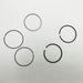 KS819002 Piston Ring Kit