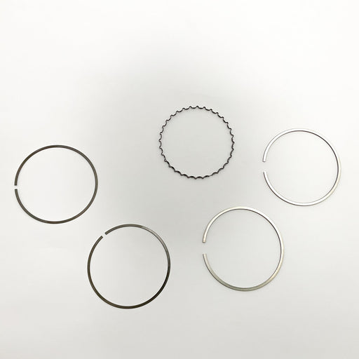 KS819030 Piston Ring Kit