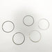 KS819030 Piston Ring Kit
