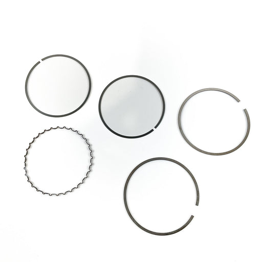 KS819032 Piston Ring Kit
