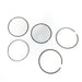 KS819032 Piston Ring Kit
