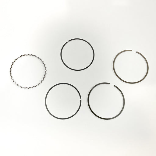 KS819035 Piston Ring Kit
