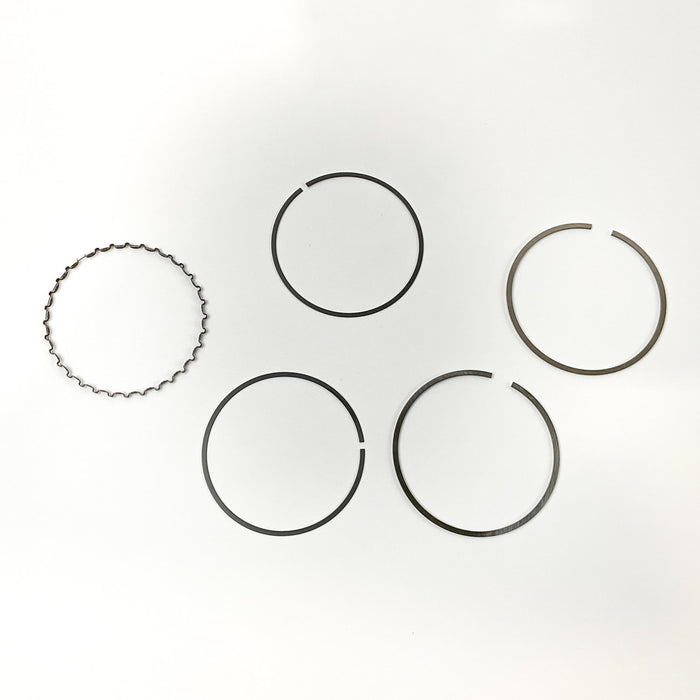 KS819035 Piston Ring Kit