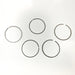KS819035 Piston Ring Kit
