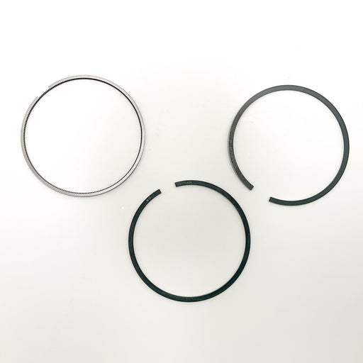 KS819050 Piston Ring Kit