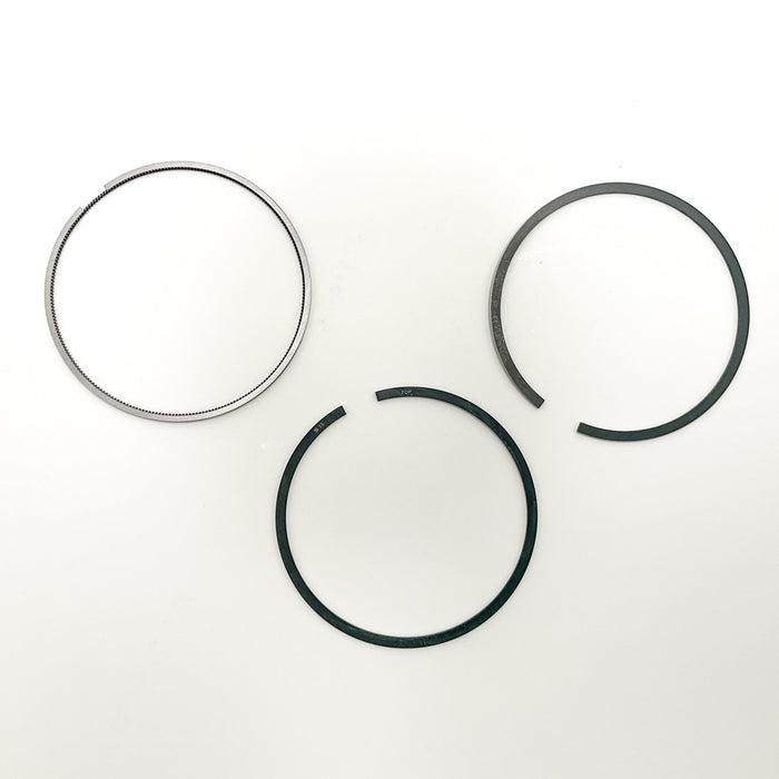 KS819050 Piston Ring Kit
