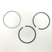 KS819050 Piston Ring Kit
