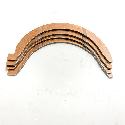 KS830070 Thrust Washer, crankshaft