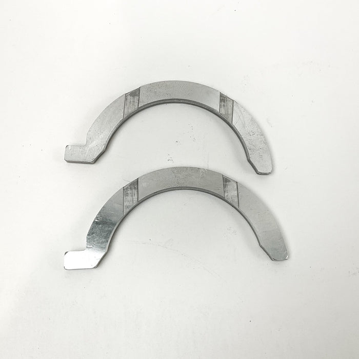 KS830160 Thrust Washer, crankshaft