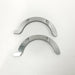 KS830160 Thrust Washer, crankshaft