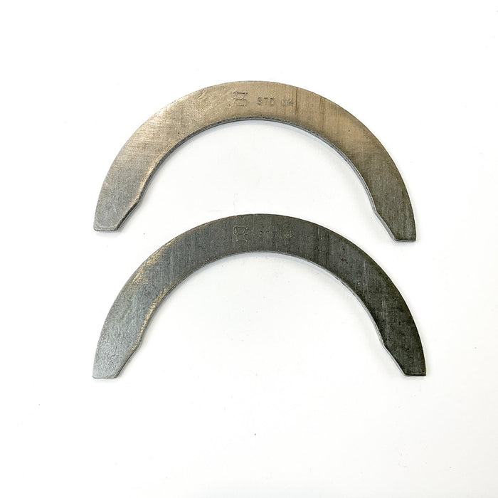 KS830180 Thrust Washer, crankshaft