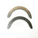 KS830180 Thrust Washer, crankshaft