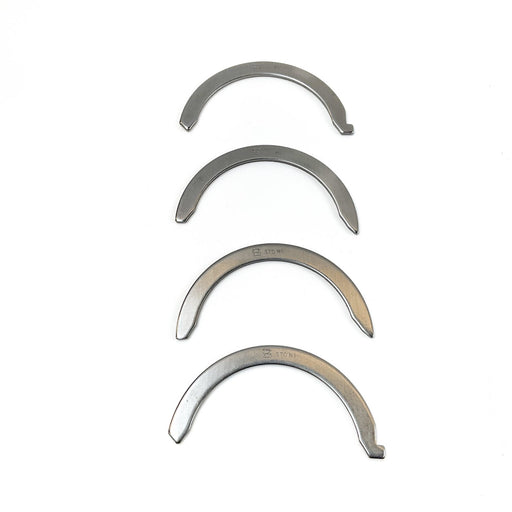KS830190 Thrust Washer, crankshaft