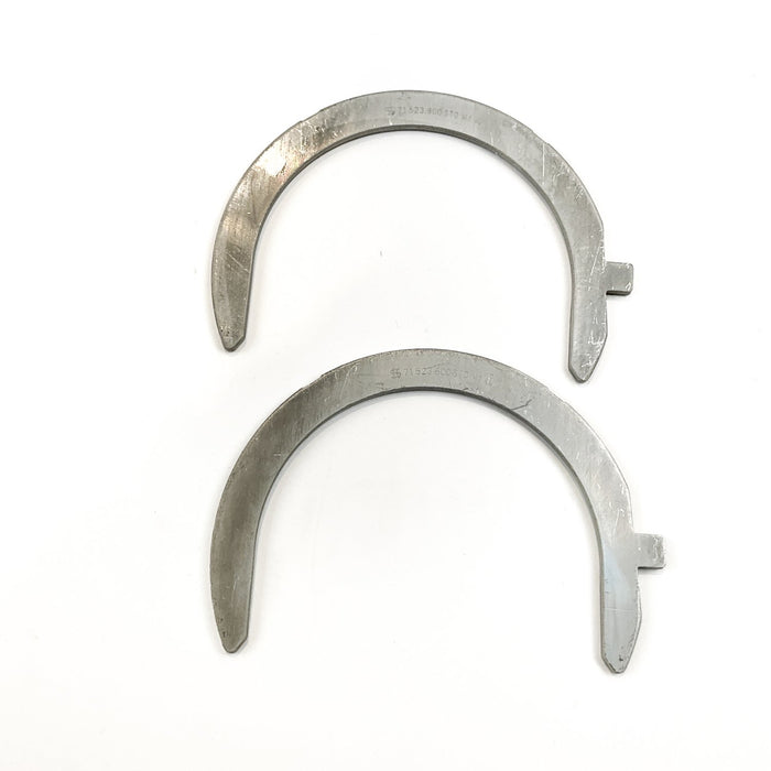 KS830580 Thrust Washer, crankshaft