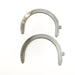 KS830580 Thrust Washer, crankshaft