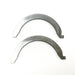 KS830690 Thrust Washer, crankshaft