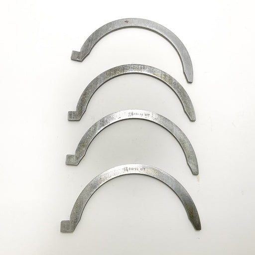 KS830700 Thrust Washer, crankshaft