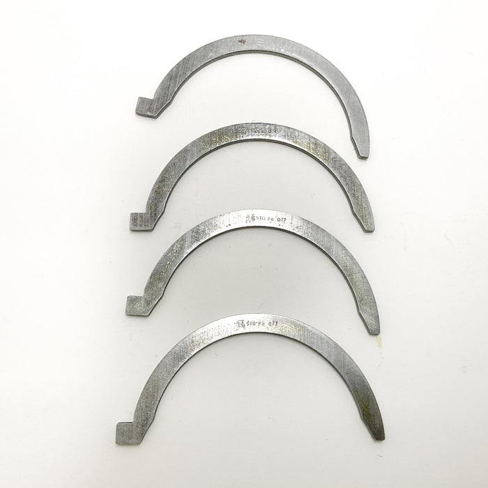 KS830700 Thrust Washer, crankshaft